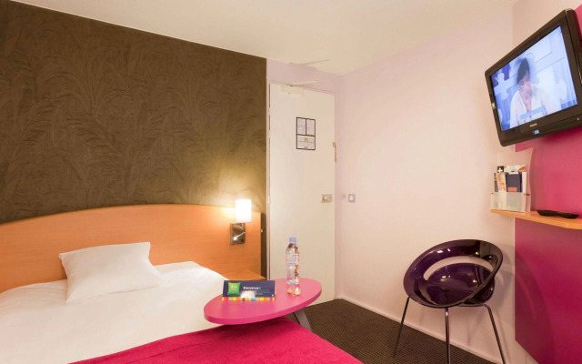ibis Styles Bourg en Bresse