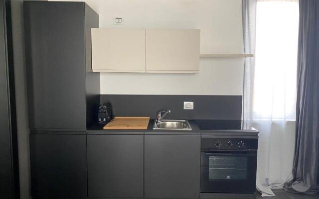 Extra Urbano - Lago di Garda - Adults Only