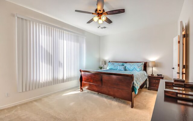 Twin Peaks - 2 Br home by RedAwning