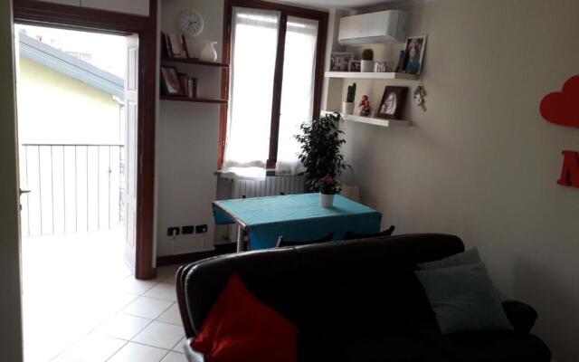 IEO - HUMANITAS - MILANO CENTRO a 15 minuti