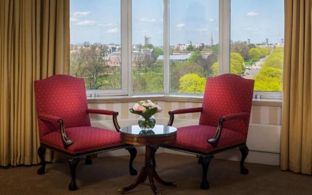 Cheval Thorney Court at Hyde Park