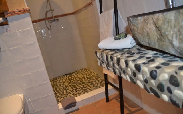 A Casa di Babbo