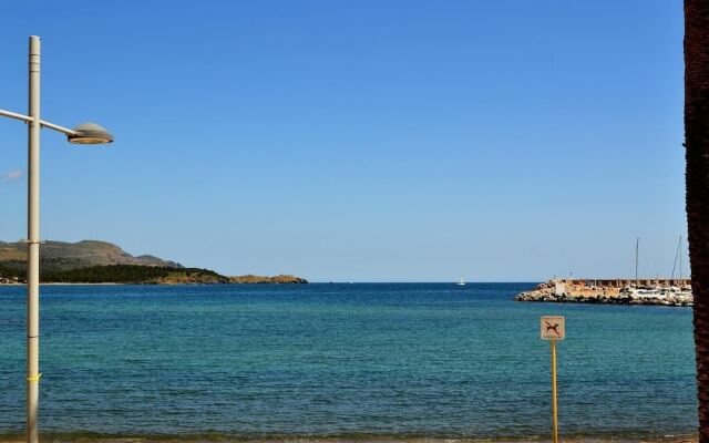Port Empordà 7