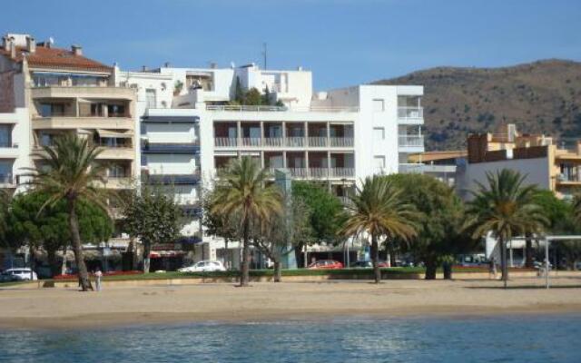 4528518-LLEVANT 3º1