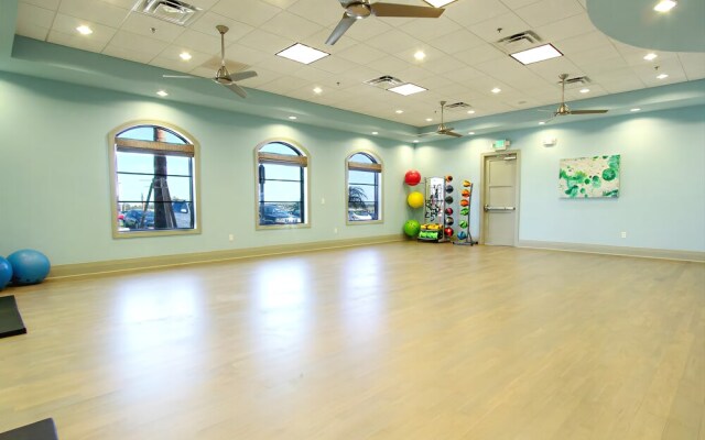 Champions Gate - 5 Bedrooms House w/pool-4904CG