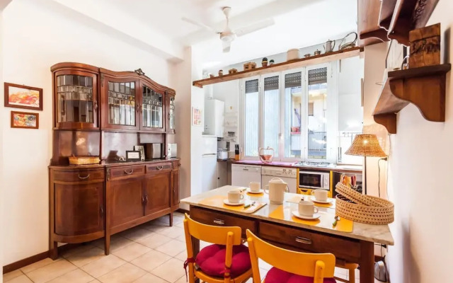 Italianway   - Vigliani