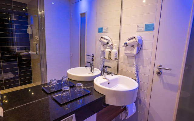 Holiday Inn Express Dijon by IHG