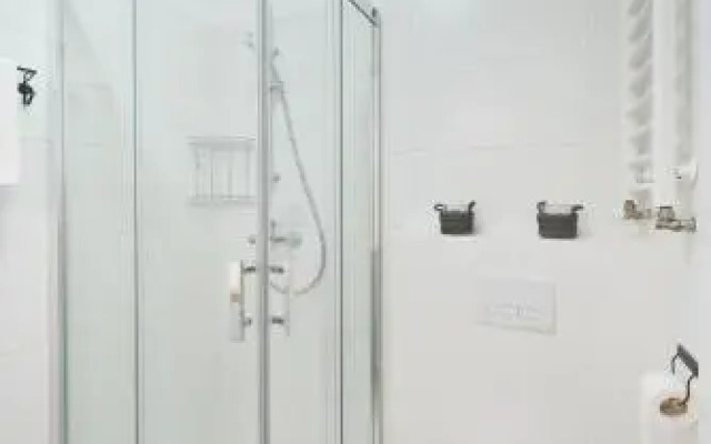 Apartamenty Gdańskie