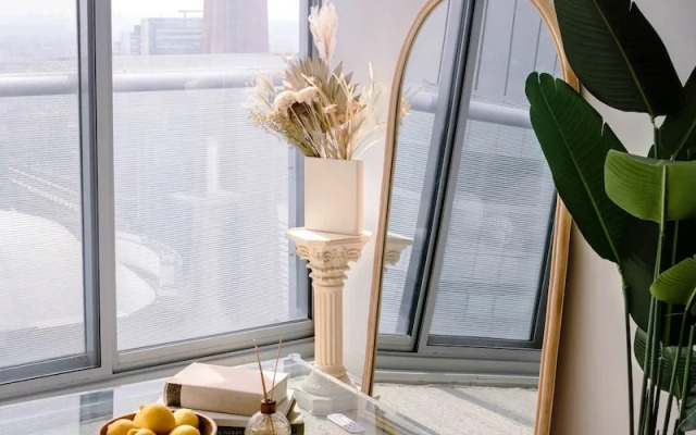GLOBALSTAY. Gorgeous Apartments in the Heart of Toronto