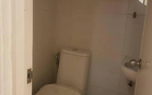 Rd Suites Greenbelt