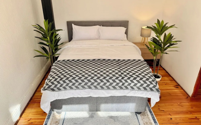 Soul Fam Hostel - LGBTQ Inclusive