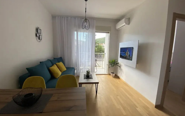 One bedroom apartment SUNRISE