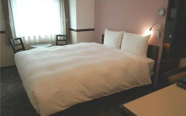 Toyoko Inn Seoul Gangnam