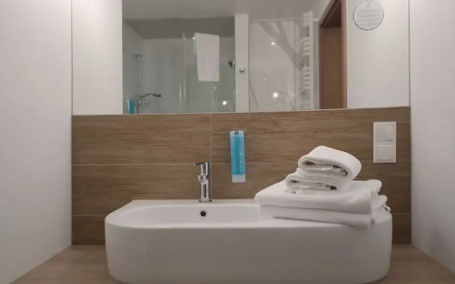 Apartamenty.in Wladyslawowo