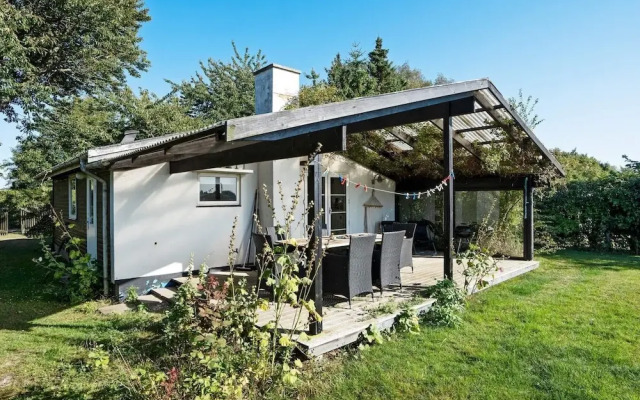 Tranquil Beach Retreat - By Traum Ferienwohnungen