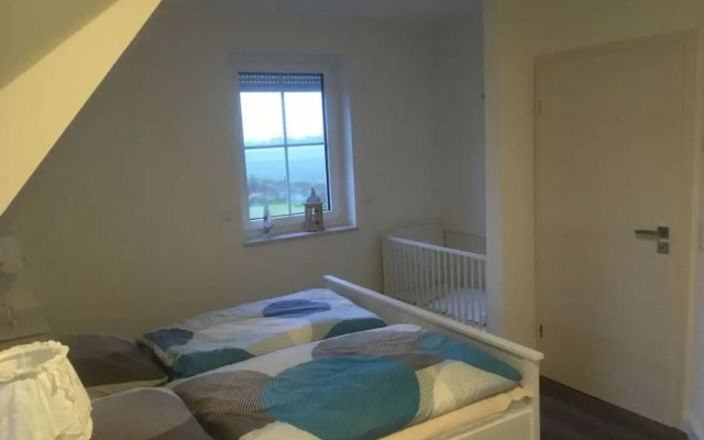 "baltic Sea Breeze" Modern Retreat