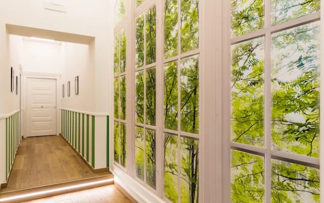 V. Emanuele Apts By Wonderful Italy