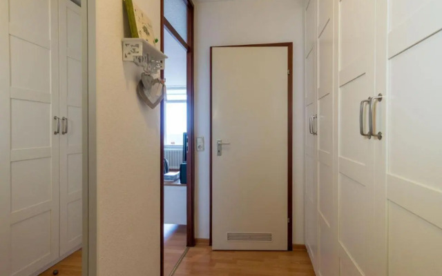 Ferienpark-Heiligenhafen-Haus-D-Wohnung-07-04