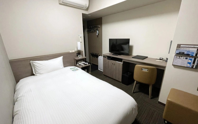 Hotel Route Inn Osaka Takaishi Hagoromo Ekimae