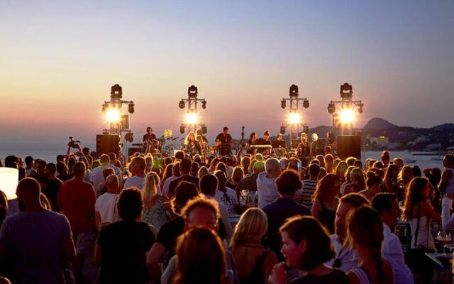 INNSiDE Ibiza