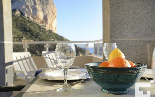 Apartamento Apolo XVIII 57