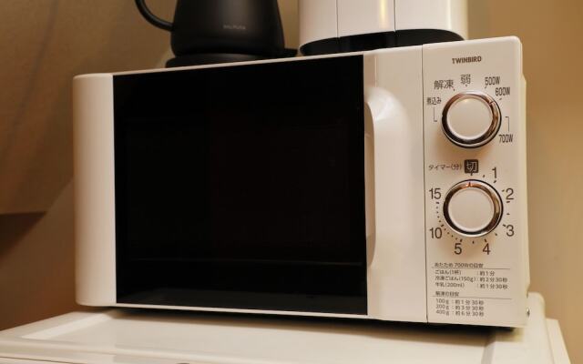 Kyomachiya Gion Miyagawatei