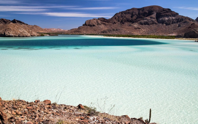 Residence Las Flores