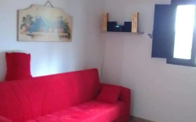 Independent Apartment From Vincenza