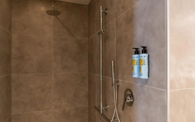 Modica Boutique Hotel