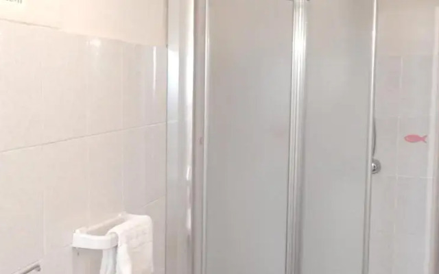 Bed And Breakfast Ai 5 Mari