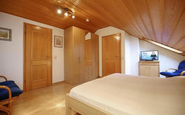 Urlauberdorf Haus 29c