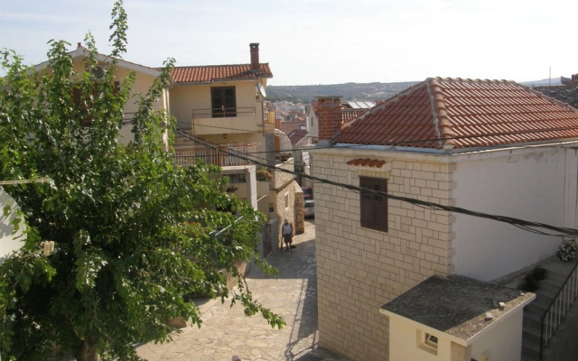 Apartment Zorana