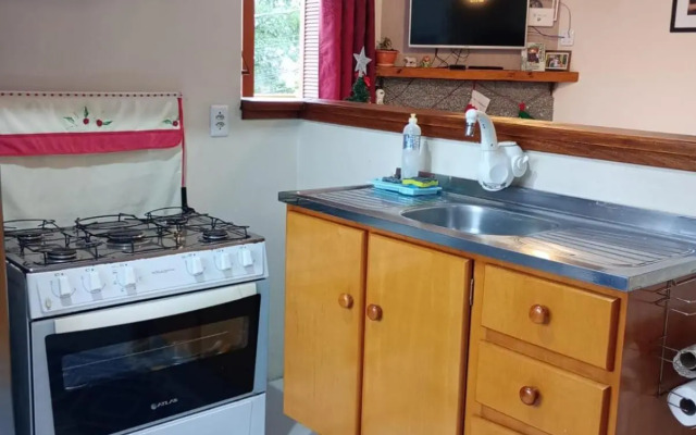 Residencial Flores da Fortuna