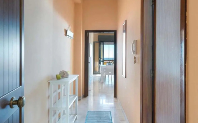 1681 Appartamento L Airone