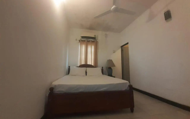 krishan hotel and restaurant