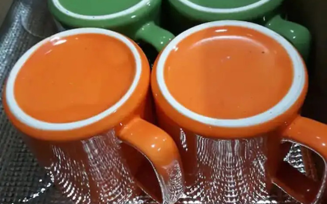 SUNSET View Studio Apartment