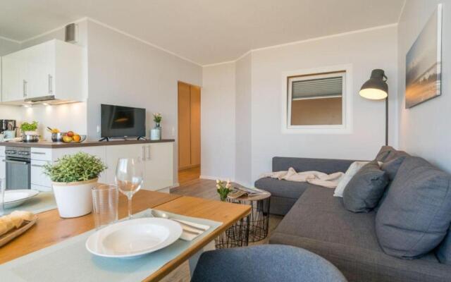 Ferienpark-Heiligenhafen-Haus-H-Wohnung-06-09