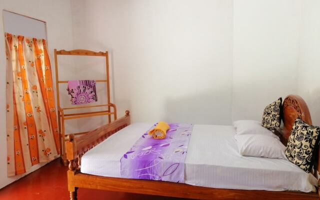 Abawaththa Guest House