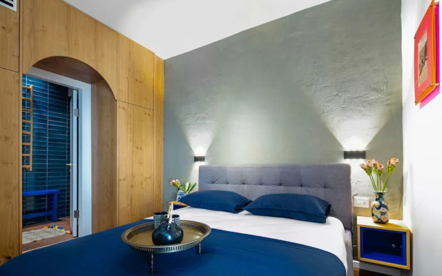 Boutique & Comfort in David's Village by FeelHome