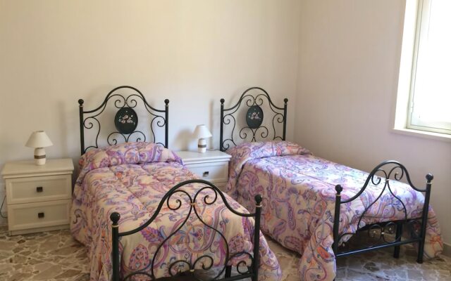 B&B Damareta