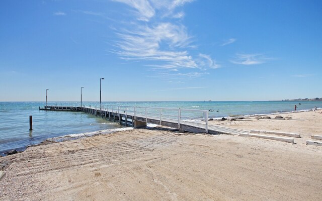 Bellarine Bayside Holiday Parks