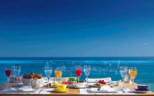 Porto Zante Villas And Spa