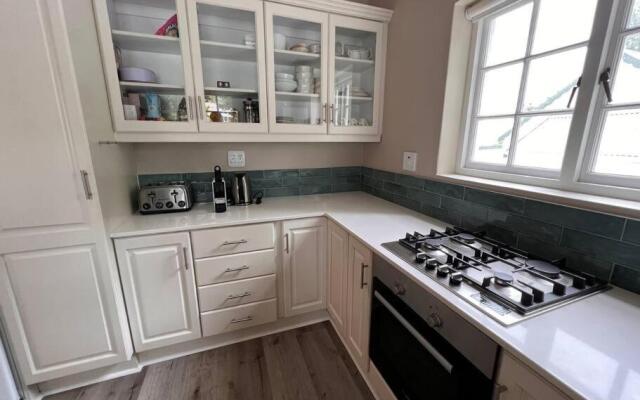Stunning 3BR home in the heart of Belvidere