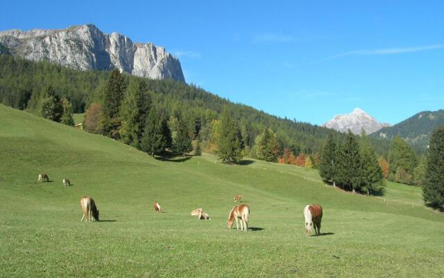 Hotel Arkadia - Adults Only