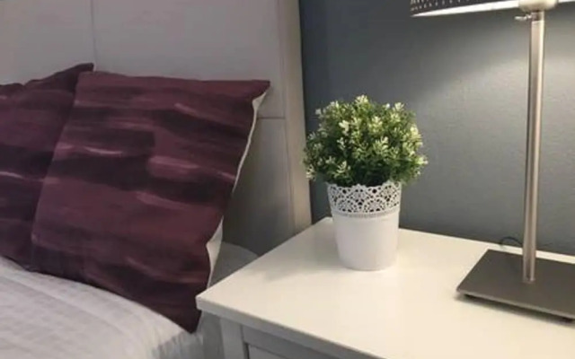 Best Houses 4 - Loft Heart of Peniche