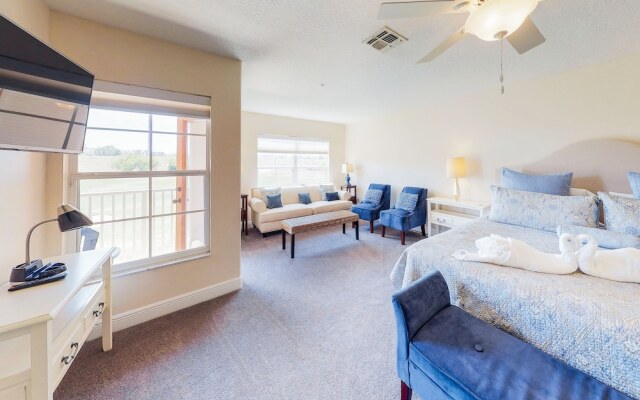 Rvh_436r Serene Living 3 Bedroom Townhouse