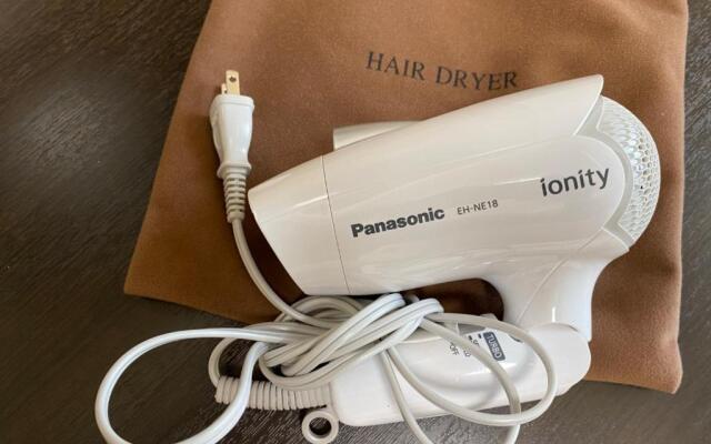 Flexstay Inn Sakuragicho