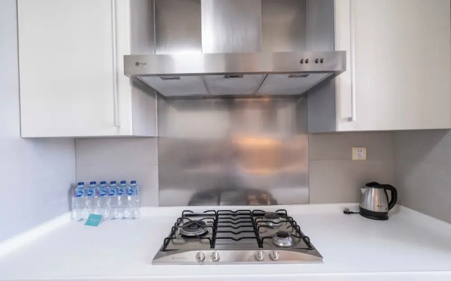 Tyms Family 3BR 2BA Apt Xujiahui Metro