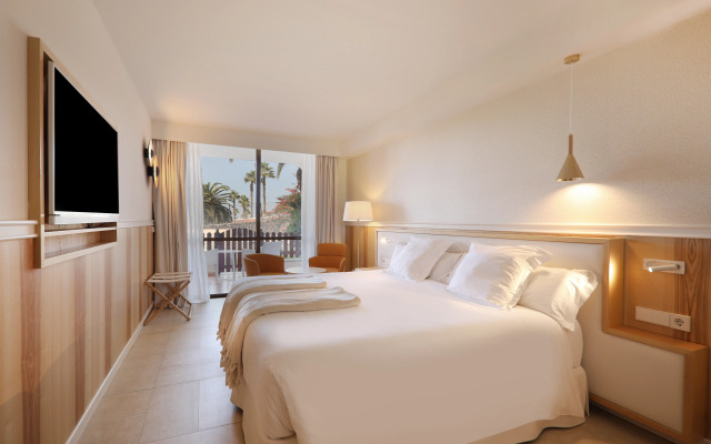 Iberostar Selection Anthelia