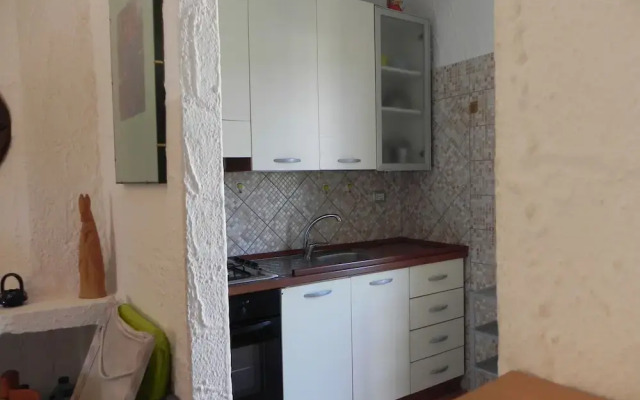 Fantastic Sardinia Mare AND01 FSG-AND01